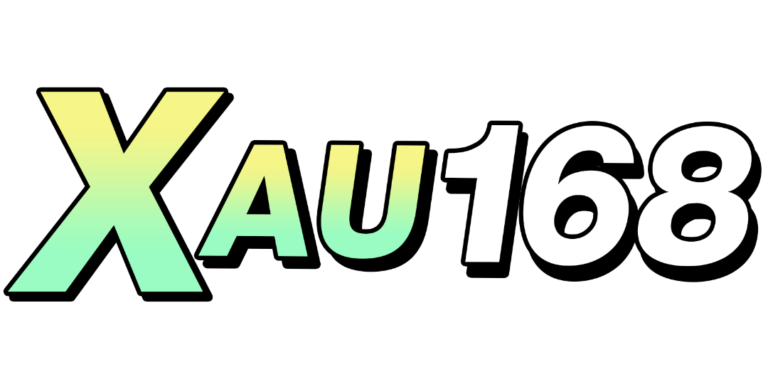 xau168 เว็บพนันครบวงจร ฝาก-ถอนไม่มีขั้นต่ำ พร้อมระบบออโต้ทันสมัย